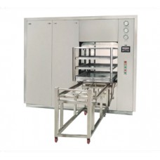 AUTOCLAVE