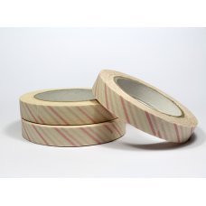 Autoclave Tapes