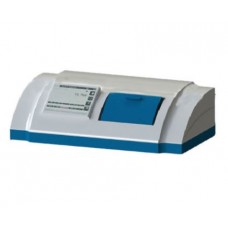 Automatic Polarimeter
