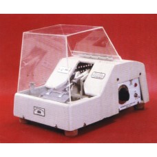Automatic Razor Sharpener