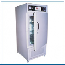 B.O.D. INCUBATOR (SUPER DELUXE AUTOMATIC)