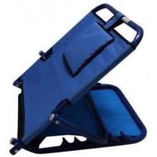 BACK REST