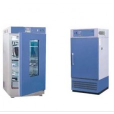BACTERIOLOGICAL INCUABTOR