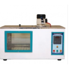 Constant Temperature Water Bath