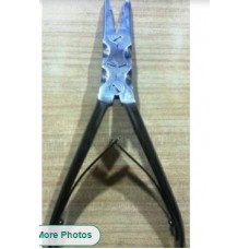 Hand Tool