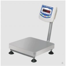 BENCH Scales