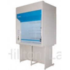 Bench Top Laboratory Equipment