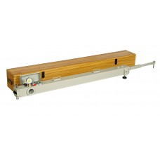 BENKELMAN BEAM APPARATUS