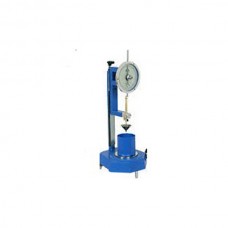 BITUMEN PENETROMETER