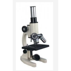 Student Microscopes