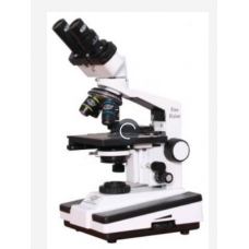 Binocular Microscopes