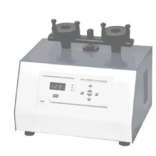 Bulk Density Apparatus