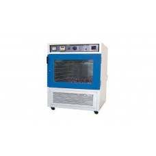 Bod Incubator