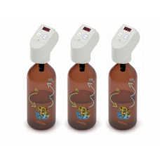 BOD Meter / Analyser