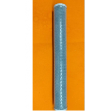 20 Inch Carbon Filter Cartridge