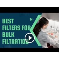 Filter Paper SM - 200