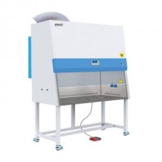 Biosafety cabinet 1300 mm Class B-II