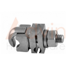 External Fixation Instrument Set