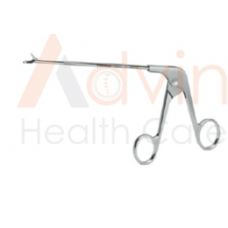 Arthroscopy Forceps