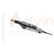 Electric Plaster Cutter