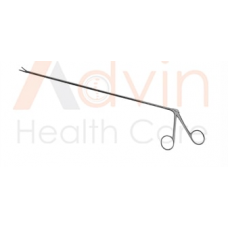  Neuro Endoscope Grasping Forceps