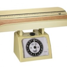 Baby Popular Weighing Scale