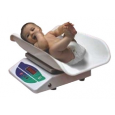 Baby Scales