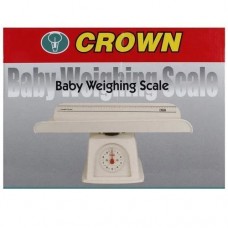 Baby Weighing Scale