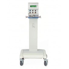 Babylog 8000 Plus Refurbished Ventilator