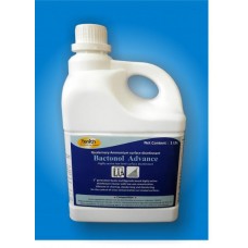 Bactonol Advance
