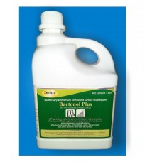 Bactanol Plus