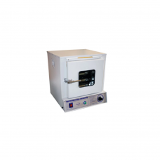 Bacteriological Incubator