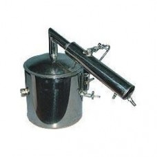 Barnstead Type Water Still