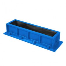 Beam Mould