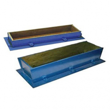 Beam Moulds