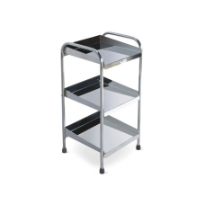 Bed Side Locker BSL-101.1