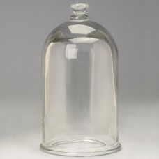 Bell Jar