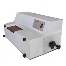 Belt Grinder
