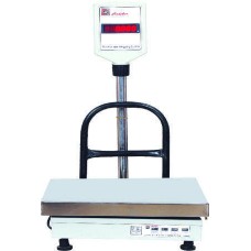 Bench Scales