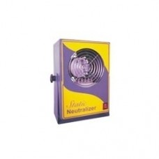 Bench Top Ionizer