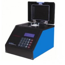 BTI 96+ Thermal Cycler