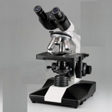 Biological Microscope