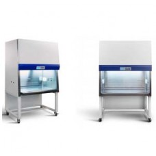 Biological Safety Cabinet