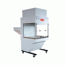 BIOSAFETY CABINET