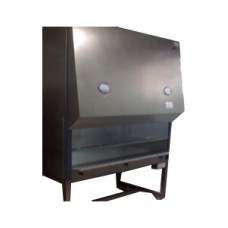 BIO SAFETY CABINET TYPE 2A