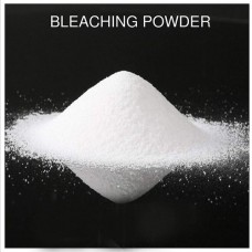 Bleaching Powder