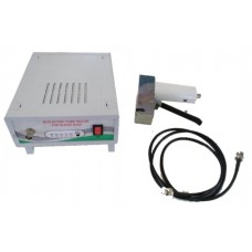 Blood Bag Tube Sealer (GUN TYPE)