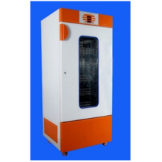 BLOOD BANK REFRIGERATOR