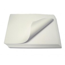 Blotting Paper