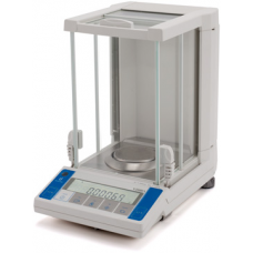 Lab Analytical Weighing Balance
